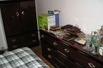 Sale Photo Thumbnail #8