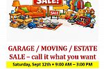 Sale Photo Thumbnail #1