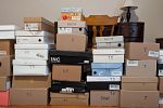 Sale Photo Thumbnail #1