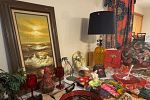 Sale Photo Thumbnail #15