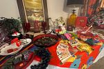 Sale Photo Thumbnail #14