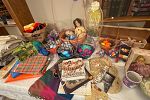 Sale Photo Thumbnail #17