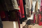 Sale Photo Thumbnail #31