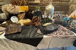 Sale Photo Thumbnail #12