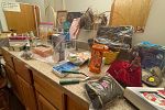 Sale Photo Thumbnail #33