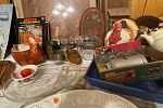 Sale Photo Thumbnail #35
