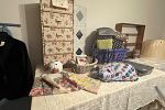 Sale Photo Thumbnail #27