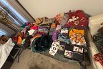 Sale Photo Thumbnail #29