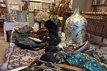 Sale Photo Thumbnail #16
