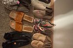Sale Photo Thumbnail #32