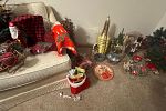 Sale Photo Thumbnail #30