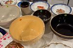 Sale Photo Thumbnail #44