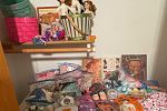 Sale Photo Thumbnail #24