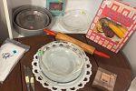 Sale Photo Thumbnail #42
