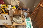 Sale Photo Thumbnail #20