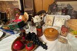 Sale Photo Thumbnail #34