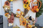 Sale Photo Thumbnail #11