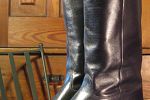 Sale Photo Thumbnail #47