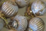 Sale Photo Thumbnail #68