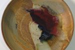 Sale Photo Thumbnail #54