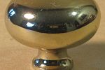 Sale Photo Thumbnail #63
