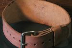 Sale Photo Thumbnail #114