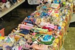 Sale Photo Thumbnail #4