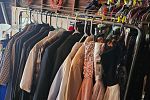 Sale Photo Thumbnail #12