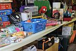 Sale Photo Thumbnail #14