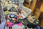 Sale Photo Thumbnail #3