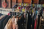 Sale Photo Thumbnail #11