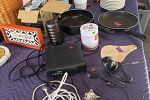 Sale Photo Thumbnail #34