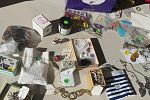 Sale Photo Thumbnail #21