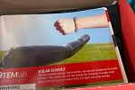 Sale Photo Thumbnail #15