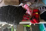 Sale Photo Thumbnail #18