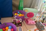 Sale Photo Thumbnail #13