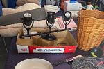 Sale Photo Thumbnail #33