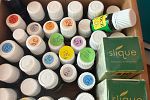 Sale Photo Thumbnail #17