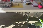 Sale Photo Thumbnail #23