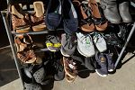 Sale Photo Thumbnail #22