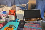 Sale Photo Thumbnail #9