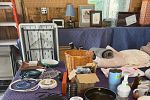 Sale Photo Thumbnail #10
