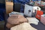 Sale Photo Thumbnail #32
