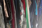 Sale Photo Thumbnail #25