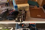 Sale Photo Thumbnail #19