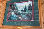Sale Photo Thumbnail #29