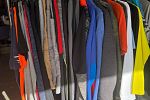 Sale Photo Thumbnail #24