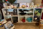 Sale Photo Thumbnail #6