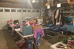 Sale Photo Thumbnail #7