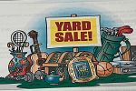 Sale Photo Thumbnail #1